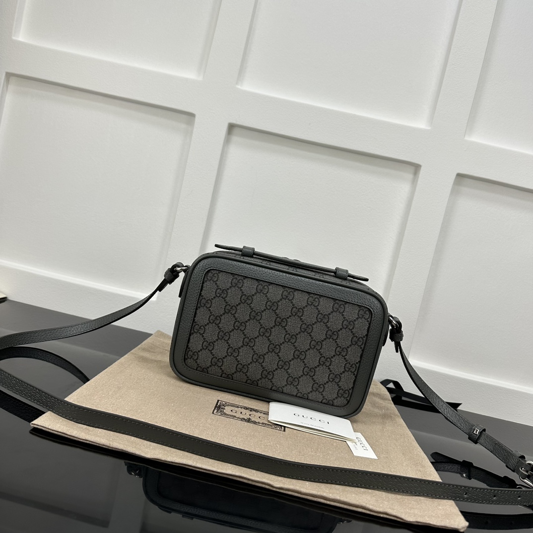 Gucci Satchel Bags